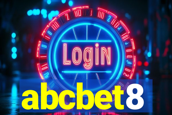 abcbet8