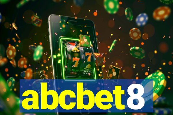 abcbet8