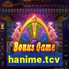 hanime.tcv