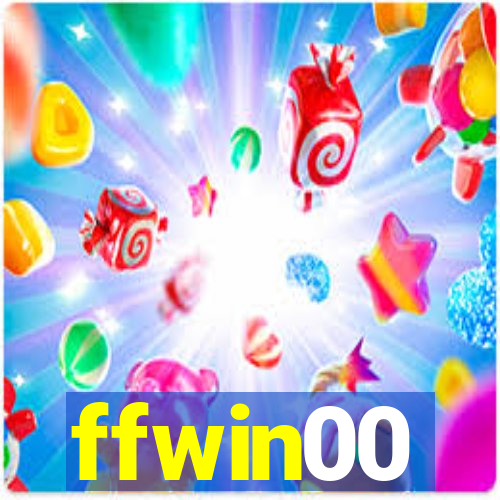 ffwin00