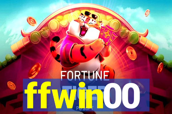 ffwin00