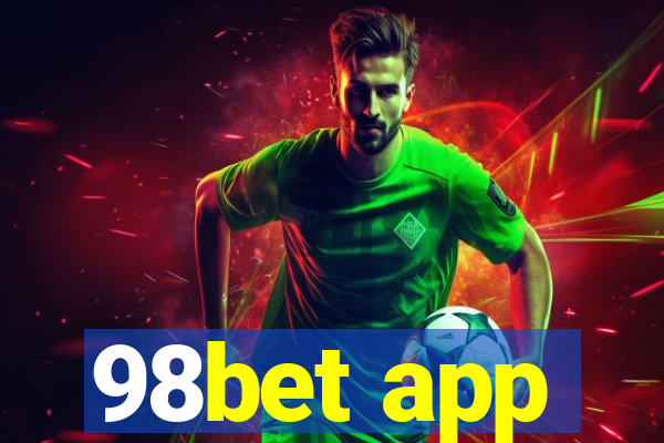 98bet app