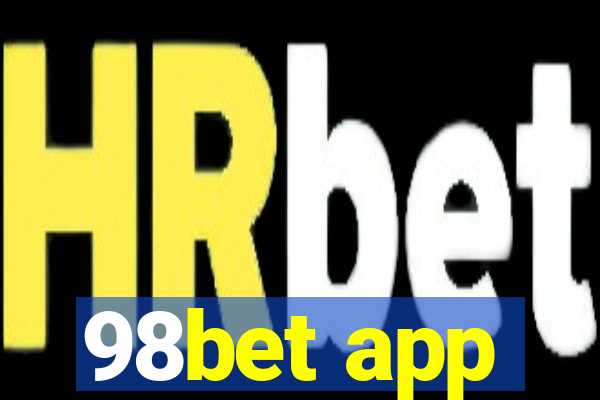 98bet app