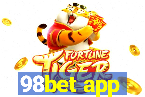 98bet app