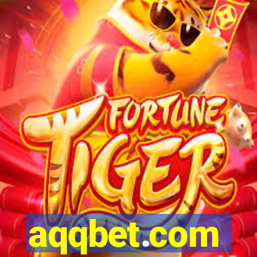 aqqbet.com