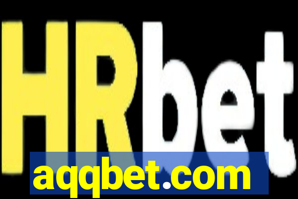 aqqbet.com