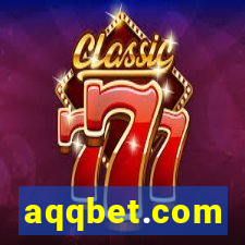 aqqbet.com