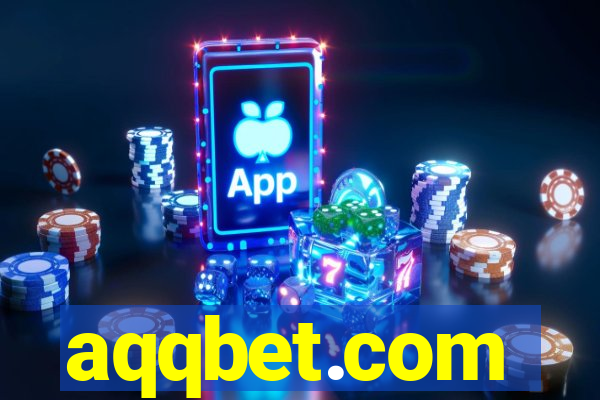 aqqbet.com