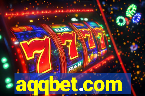 aqqbet.com