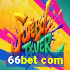 66bet com