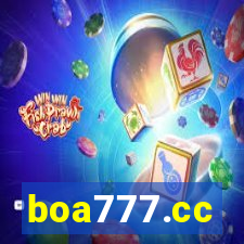 boa777.cc