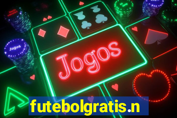 futebolgratis.net