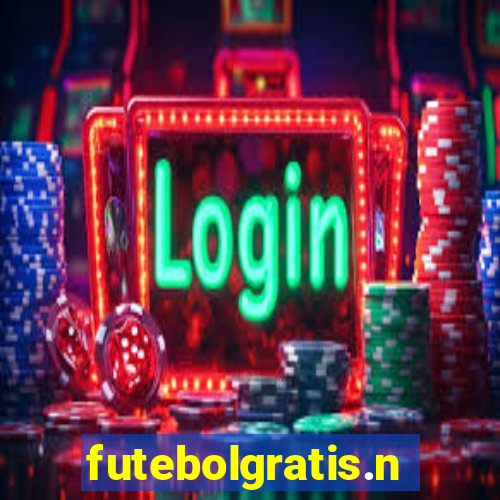 futebolgratis.net