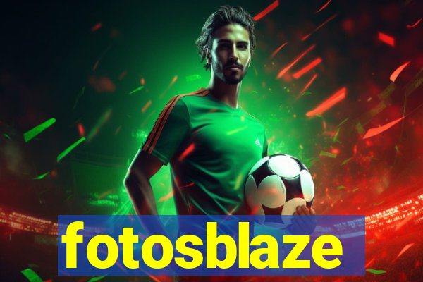 fotosblaze