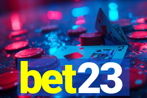 bet23