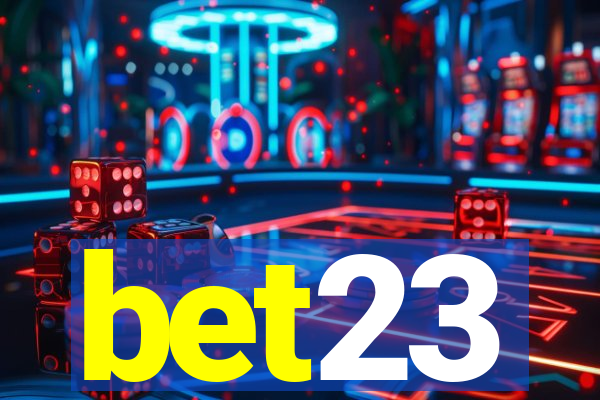 bet23