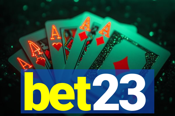 bet23