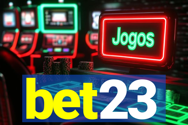 bet23