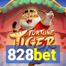 828bet