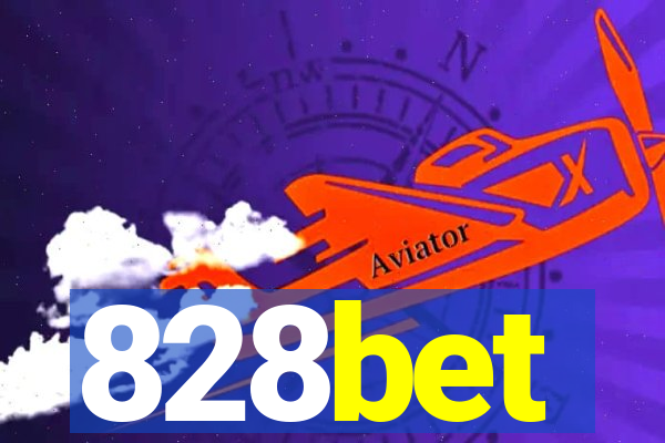 828bet