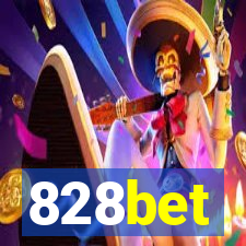 828bet