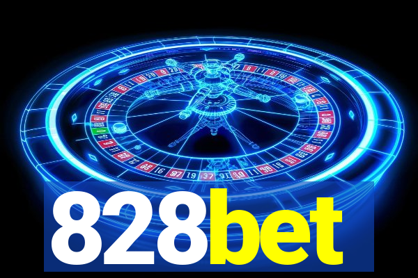 828bet