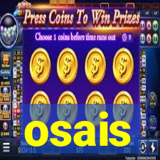 osais