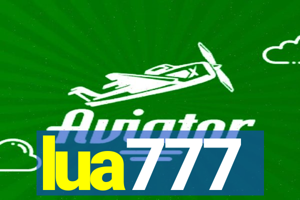 lua777