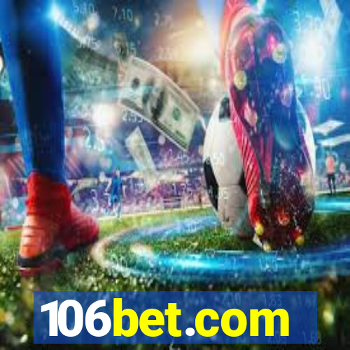 106bet.com