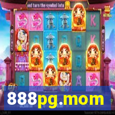 888pg.mom