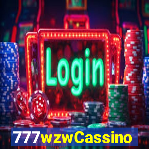 777wzwCassino