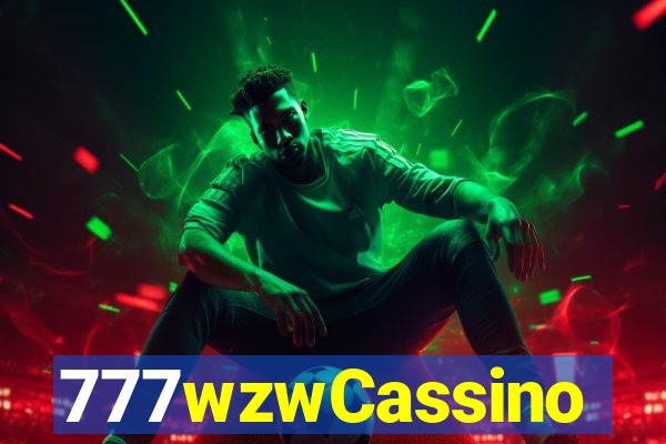 777wzwCassino