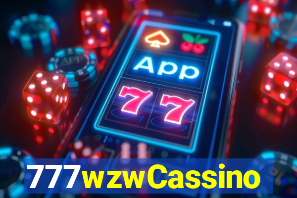 777wzwCassino