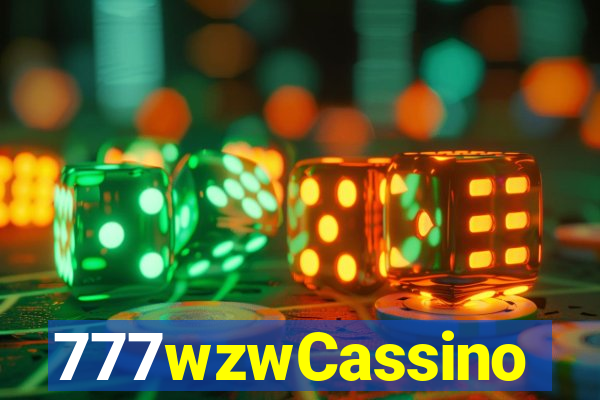 777wzwCassino