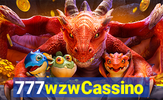 777wzwCassino