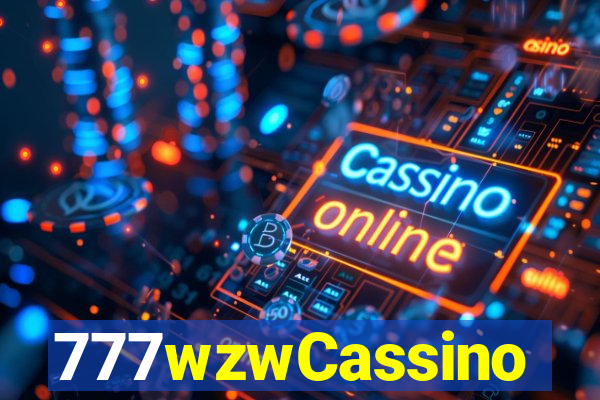 777wzwCassino