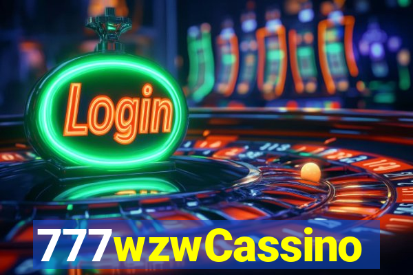 777wzwCassino