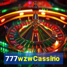 777wzwCassino