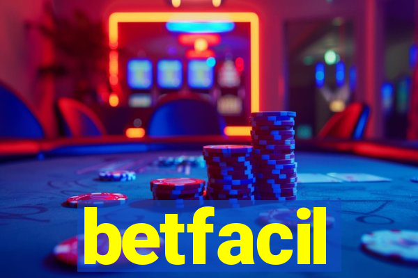 betfacil