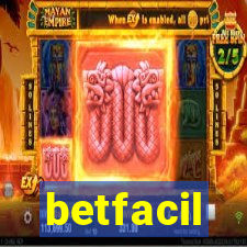 betfacil