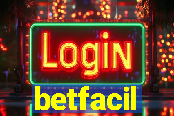 betfacil