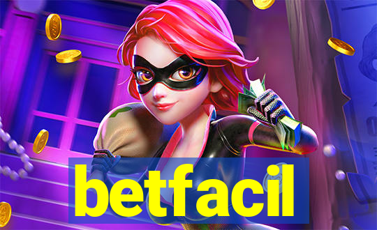 betfacil