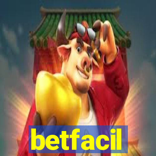 betfacil