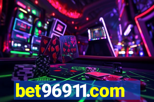 bet96911.com