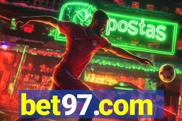 bet97.com