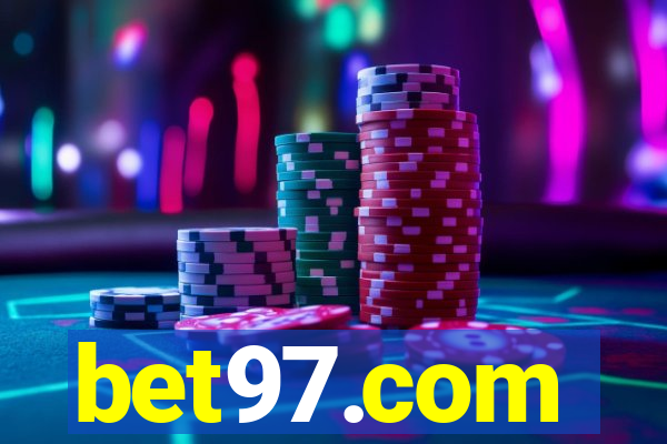 bet97.com