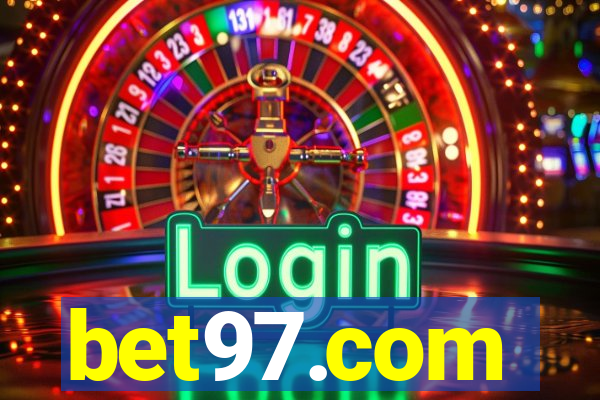 bet97.com