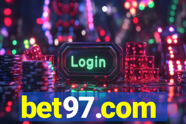 bet97.com