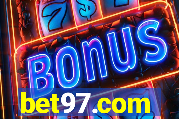 bet97.com