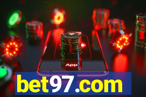 bet97.com